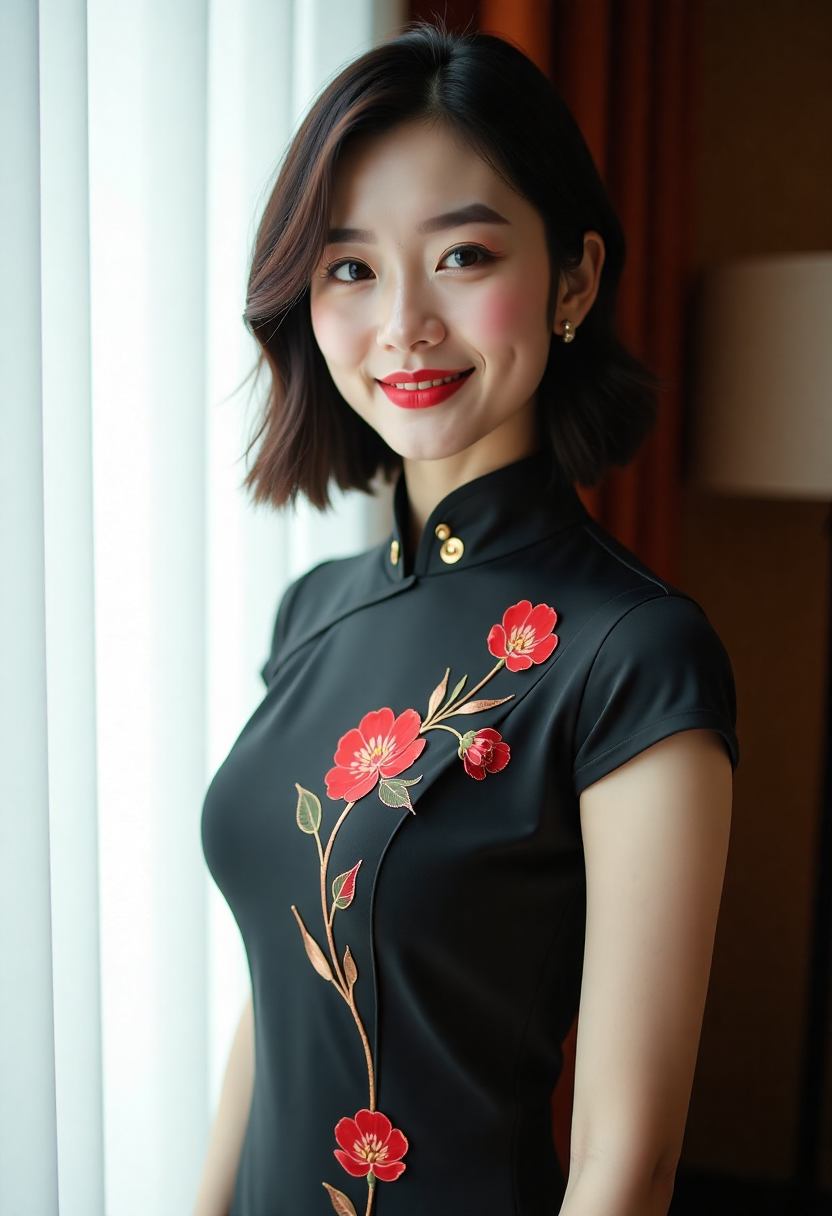 资讯3