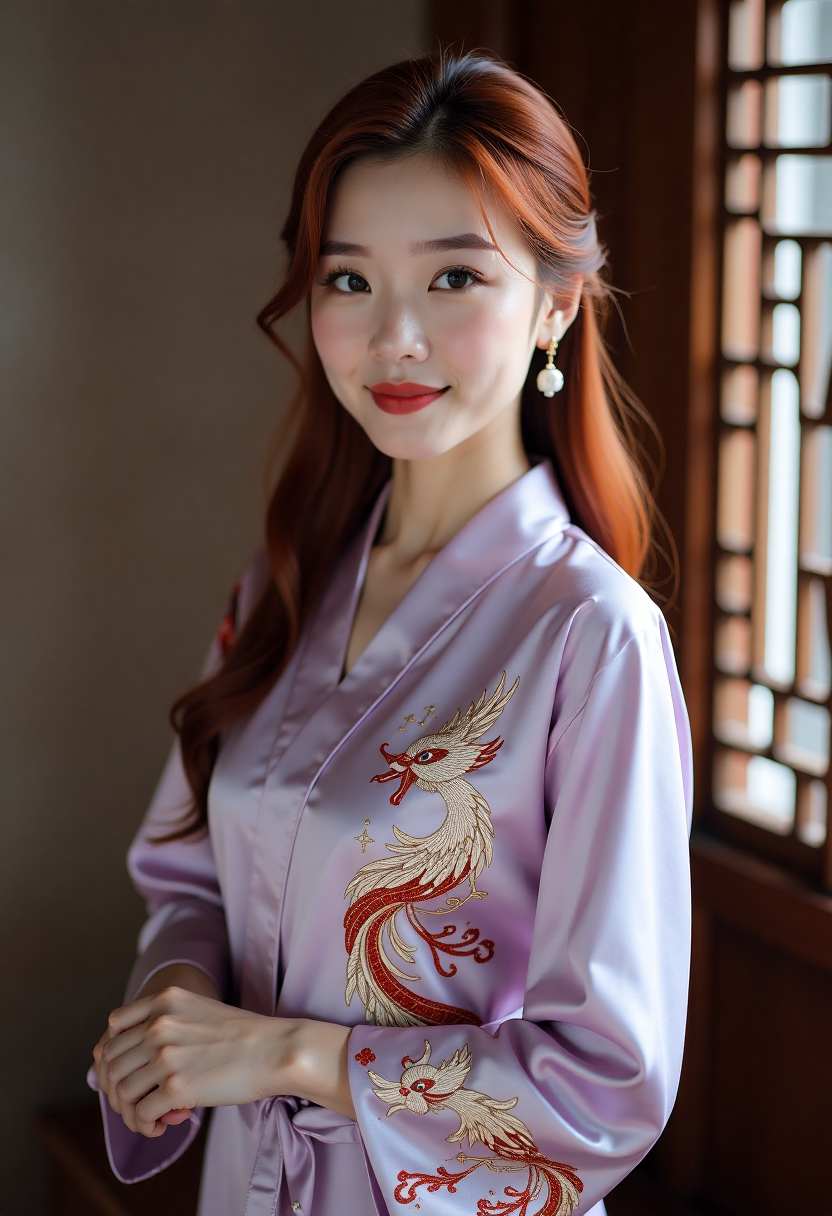 致命魔术：双生机关