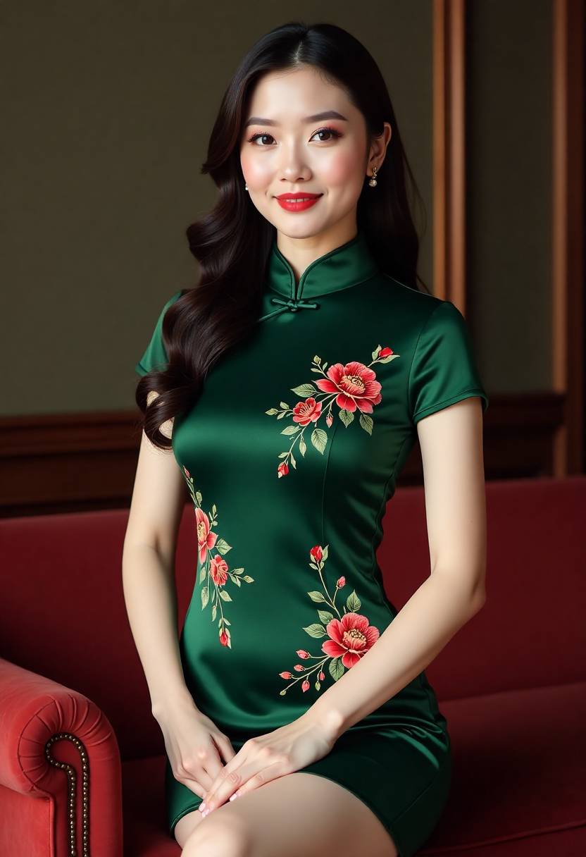未上锁的房间：往逝篇