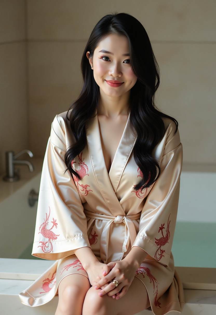 透镜之瞳