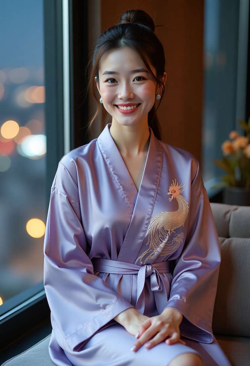 资讯2